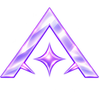 Symbole Lunara